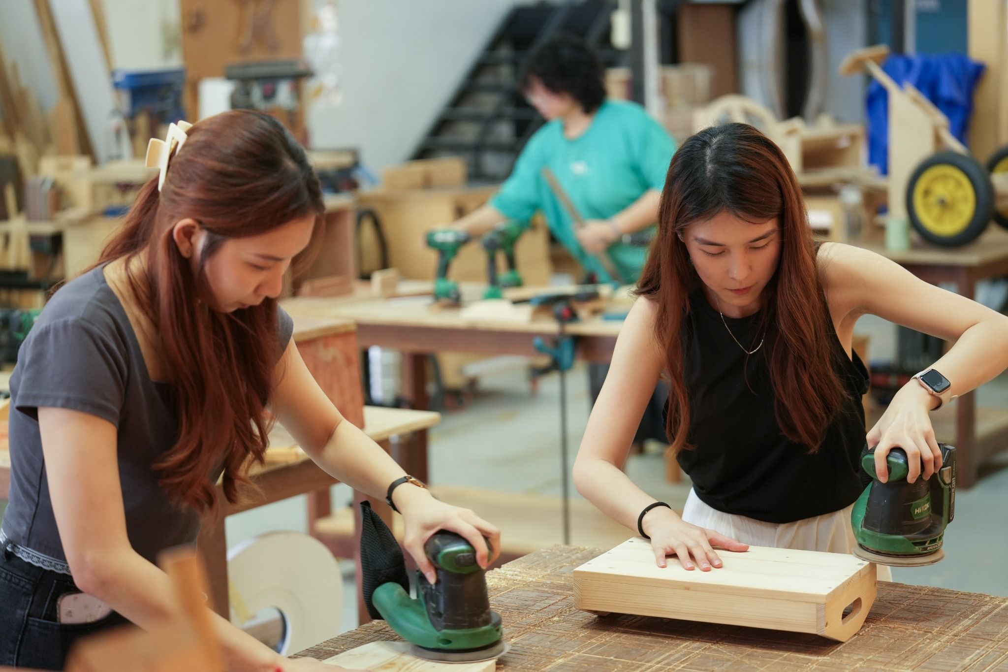 Why Experience Based Travel Is Changing the Way People Explore Kuala Lumpur